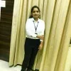 Gandla Mounika