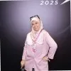 Ross Razali