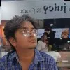 Ruthu