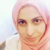 Hind Manasra