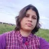 Rumana Lisa