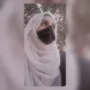 Ayesha Khan Chohan