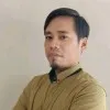 Cory Everson Girsang