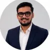 Mayur Mahajan