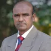 P Murali Rangaiyan