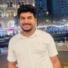 Navdeep Kashyap
