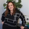 Christina Springstead