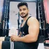 Vikash Srivastav