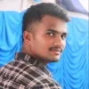 Namrath Namrath