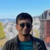 Anish Gupta