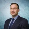 Christopher Hayes