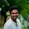 ashok kumar
