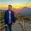 Krish Agrawal