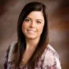 Katie Harned