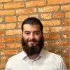 Tzvi Shusterman