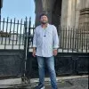 Ashay Sinha