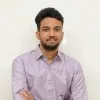 Manoj Sankaranarayanan