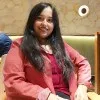 Mishti Bakshi