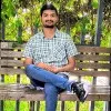 Patil Rajvardhan