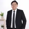 Moch Adib Irham Ali