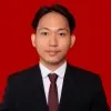 Abner Lumika