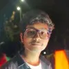 Venkata Krishna Vamsi Vipparthi
