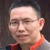 Hua Li