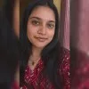 Bargavi Sriraman