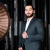 Youcef Ben Ghorbel
