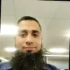 Mohammed Ashraf Patel