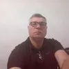 Carlos Alberto Morais Pellat