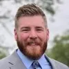 Michael Stein