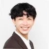 Shin Yoshida