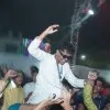 Keshav Tugnawat