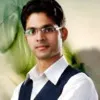 Sumit khatri