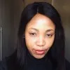 Nomfundo mbhense