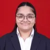 Bhoomi Chitalia