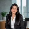 Nisha Sheoran