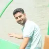 Yash Chahar