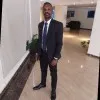 Mohamed Selim