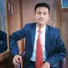 Anand Sharma