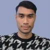 Ahmad Ridhzaini Supian