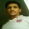 Sanju Sebastian Tom