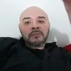 Leonardo Breno de Paula