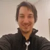 Jerome Piau