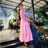 Swati Dubey Rana