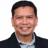 Taufik Haniff