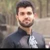 Rupesh Malik