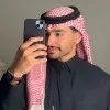 Baraa Khamis