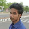 Dheeraj Verma